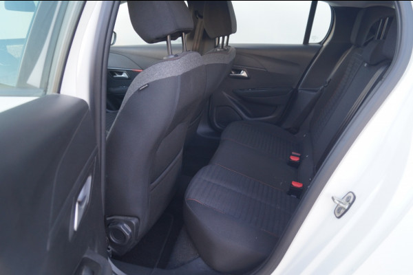 Peugeot 208 1.5 BlueHDi Active -NAVI-AIRCO-PDC-