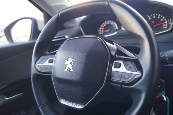 Peugeot 208 1.5 BlueHDi Active -NAVI-AIRCO-PDC-
