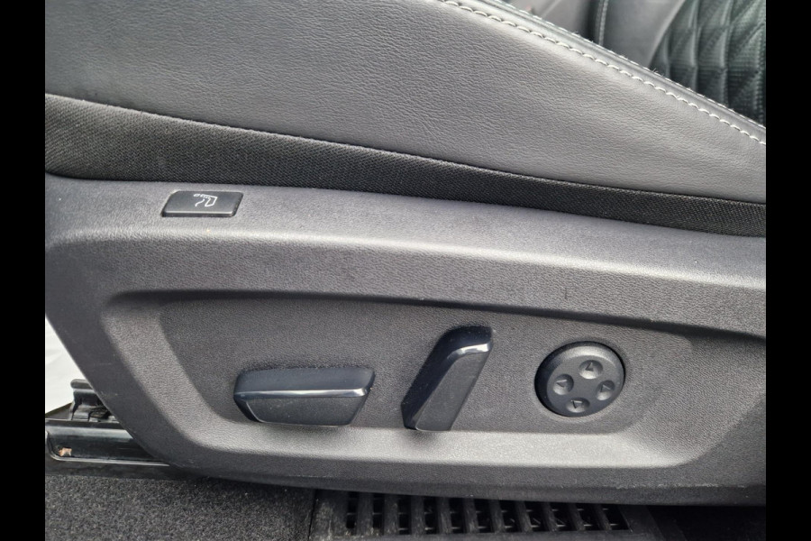 Nissan QASHQAI 1.3 MHEV Xtronic Tekna Plus