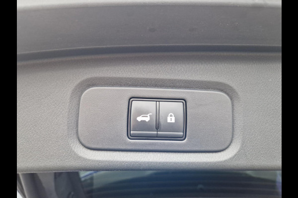 Nissan QASHQAI 1.3 MHEV Xtronic Tekna Plus