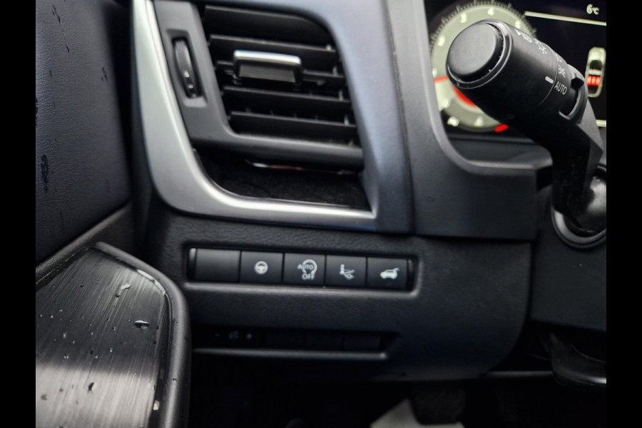 Nissan QASHQAI 1.3 MHEV Xtronic Tekna Plus