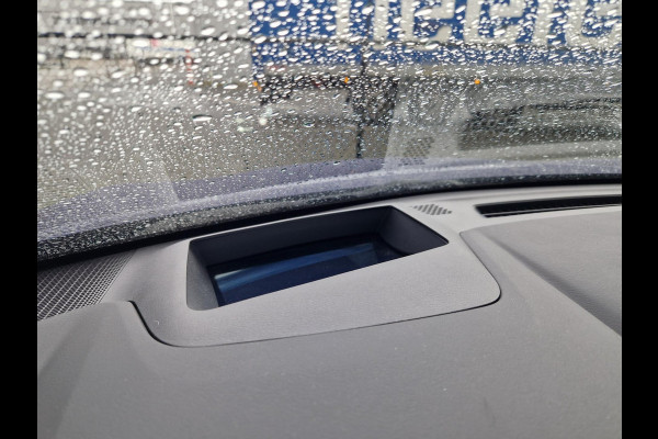 Nissan QASHQAI 1.3 MHEV Xtronic Tekna Plus