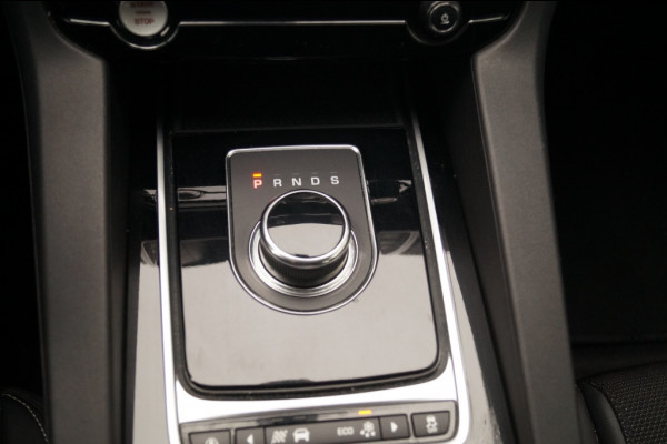 Jaguar F-Pace 2.0d 180pk Automaat AWD R-Sport Business Pack