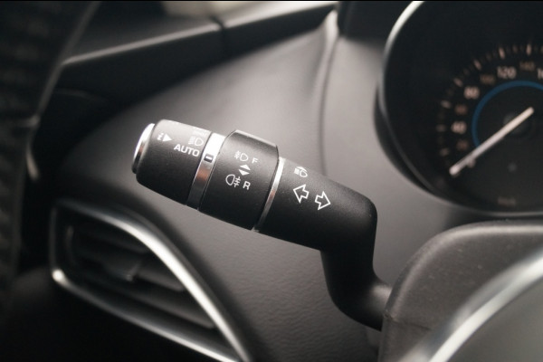 Jaguar F-Pace 2.0d 180pk Automaat AWD R-Sport Business Pack