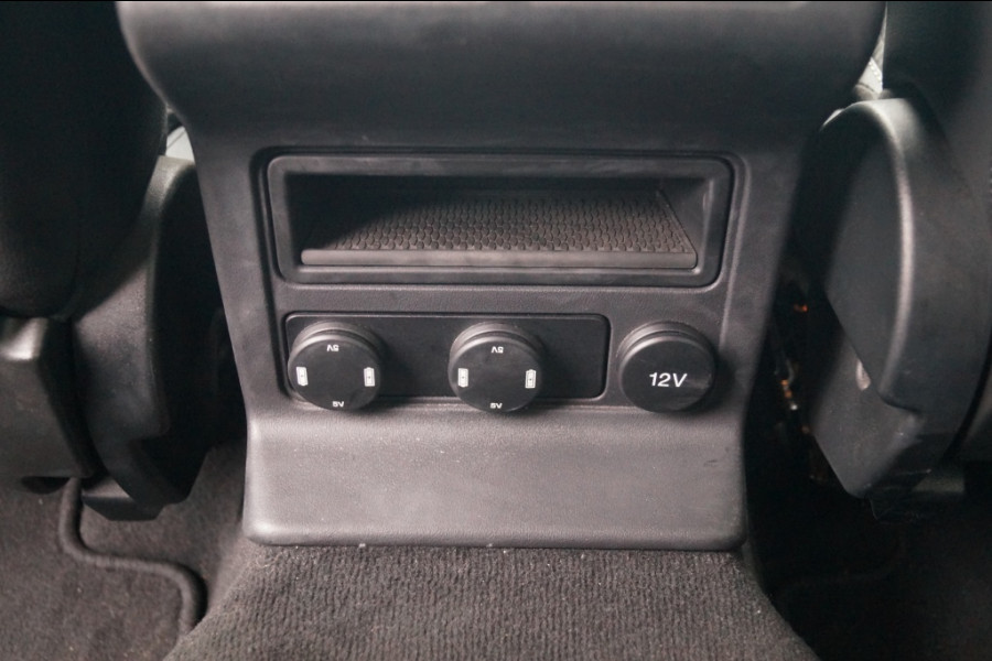 Jaguar F-Pace 2.0d 180pk Automaat AWD R-Sport Business Pack