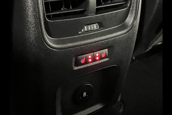 Ford Kuga 1.5 EcoBoost ST-Line X *1800 Trekgewicht | Trekhaak | Adapt. Cruise | B&O | Stuur-/Stoelverwarming | Carplay
