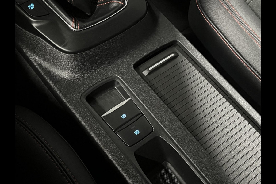 Ford Kuga 1.5 EcoBoost ST-Line X *1800 Trekgewicht | Trekhaak | Adapt. Cruise | B&O | Stuur-/Stoelverwarming | Carplay