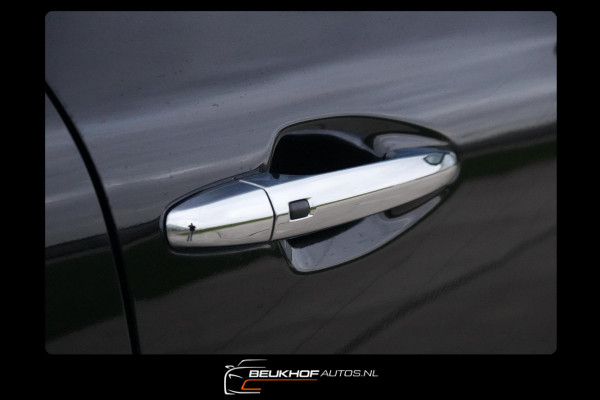 Kia e-Niro 64 kWh Leer JBL Sound Camera Trekhaak Keyless Pdc