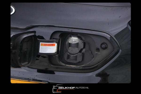 Kia e-Niro 64 kWh Leer JBL Sound Camera Trekhaak Keyless Pdc