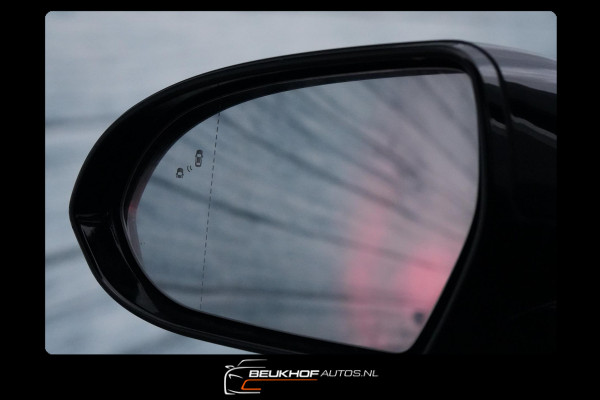 Kia e-Niro 64 kWh Leer JBL Sound Camera Trekhaak Keyless Pdc