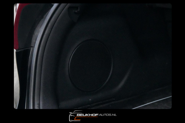 Kia e-Niro 64 kWh Leer JBL Sound Camera Trekhaak Keyless Pdc