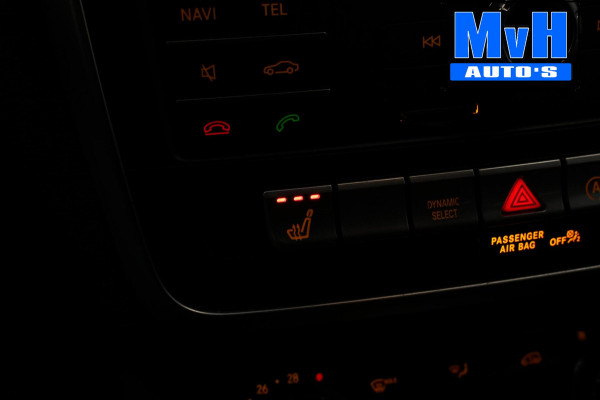 Mercedes-Benz CLA-Klasse Shooting Brake 180 AMG|TREKH|CARPLAY|LED