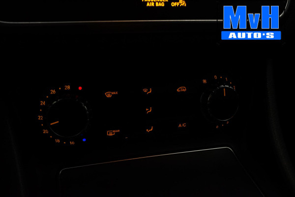 Mercedes-Benz CLA-Klasse Shooting Brake 180 AMG|TREKH|CARPLAY|LED