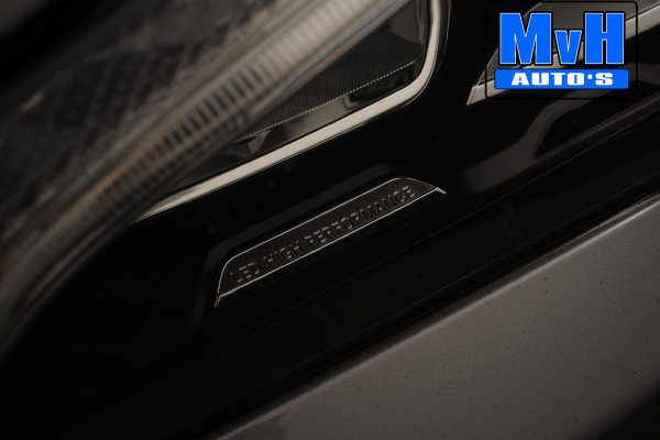 Mercedes-Benz CLA-Klasse Shooting Brake 180 AMG|TREKH|CARPLAY|LED