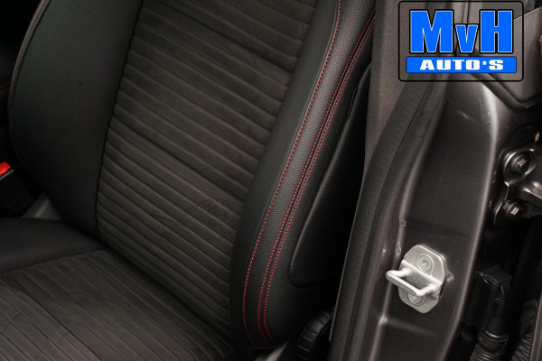 Mercedes-Benz CLA-Klasse Shooting Brake 180 AMG|TREKH|CARPLAY|LED