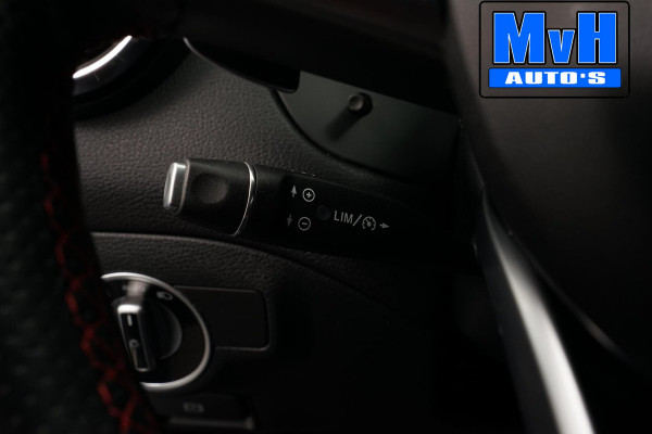 Mercedes-Benz CLA-Klasse Shooting Brake 180 AMG|TREKH|CARPLAY|LED