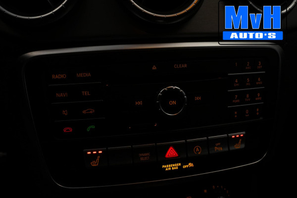 Mercedes-Benz CLA-Klasse Shooting Brake 180 AMG|TREKH|CARPLAY|LED