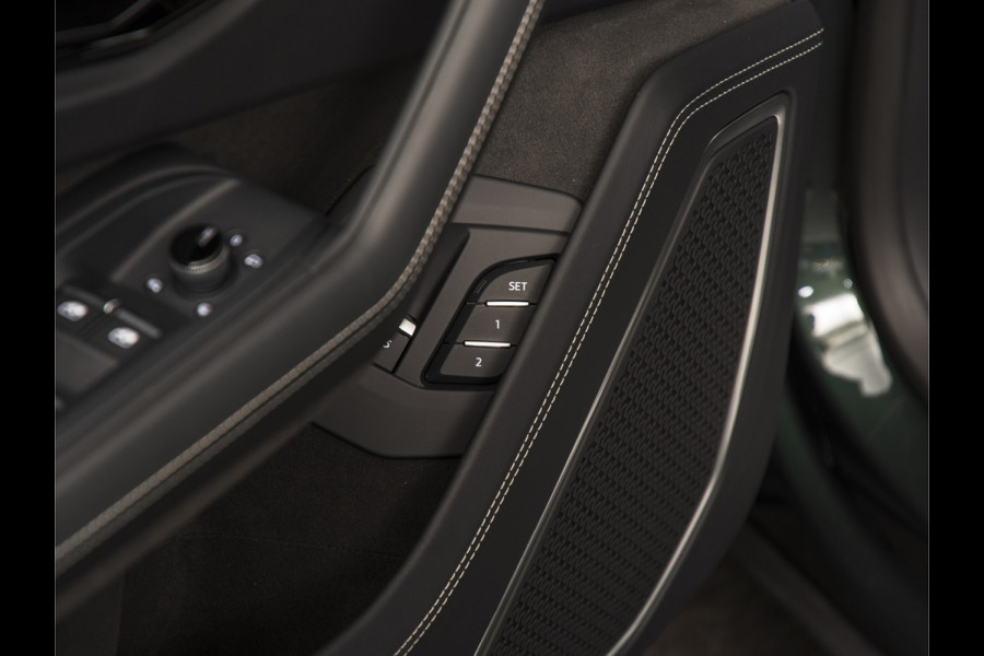 Lamborghini Urus 4.0 V8 Hybrid SE 23" I TOWBAR I STYLE PACK I ANIMA I SUNBLINDS