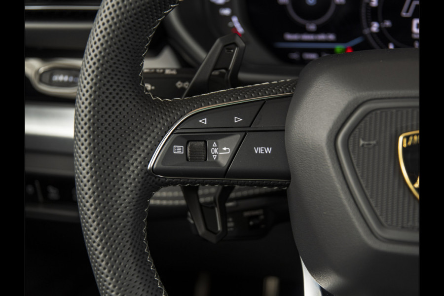 Lamborghini Urus 4.0 V8 Hybrid SE 23" I TOWBAR I STYLE PACK I ANIMA I SUNBLINDS