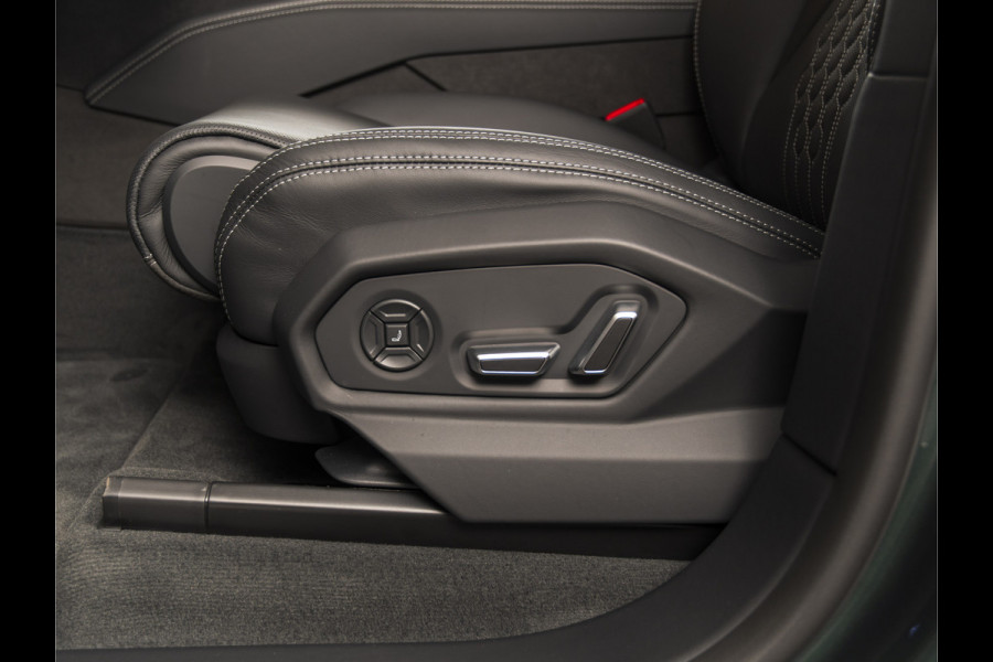 Lamborghini Urus 4.0 V8 Hybrid SE 23" I TOWBAR I STYLE PACK I ANIMA I SUNBLINDS