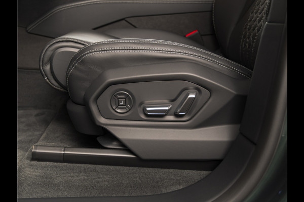 Lamborghini Urus 4.0 V8 Hybrid SE 23" I TOWBAR I STYLE PACK I ANIMA I SUNBLINDS