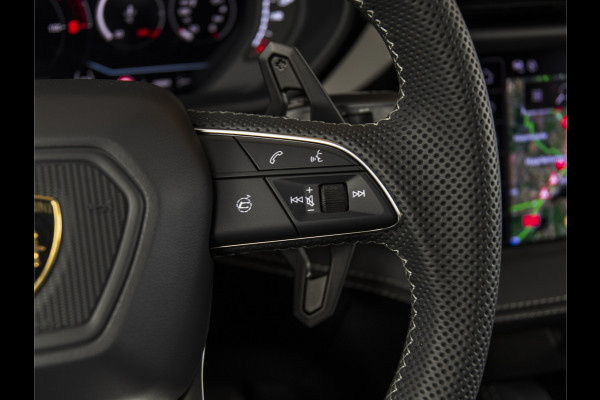 Lamborghini Urus 4.0 V8 Hybrid SE 23" I TOWBAR I STYLE PACK I ANIMA I SUNBLINDS