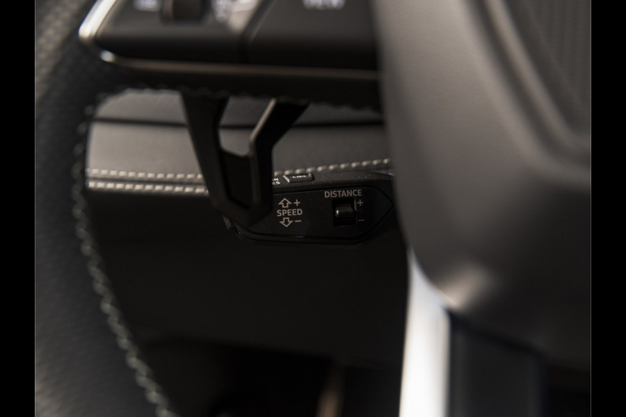 Lamborghini Urus 4.0 V8 Hybrid SE 23" I TOWBAR I STYLE PACK I ANIMA I SUNBLINDS