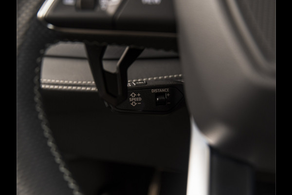 Lamborghini Urus 4.0 V8 Hybrid SE 23" I TOWBAR I STYLE PACK I ANIMA I SUNBLINDS