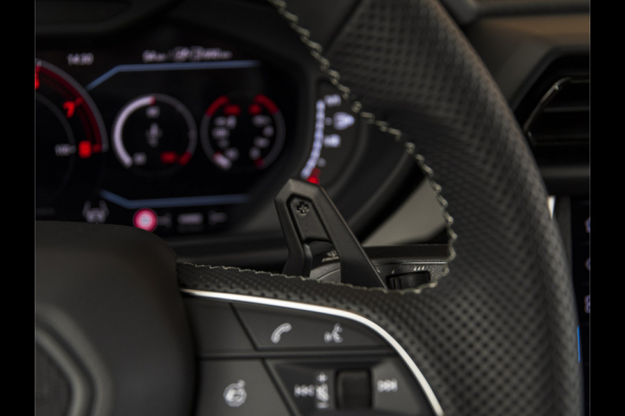 Lamborghini Urus 4.0 V8 Hybrid SE 23" I TOWBAR I STYLE PACK I ANIMA I SUNBLINDS