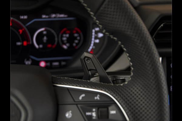 Lamborghini Urus 4.0 V8 Hybrid SE 23" I TOWBAR I STYLE PACK I ANIMA I SUNBLINDS