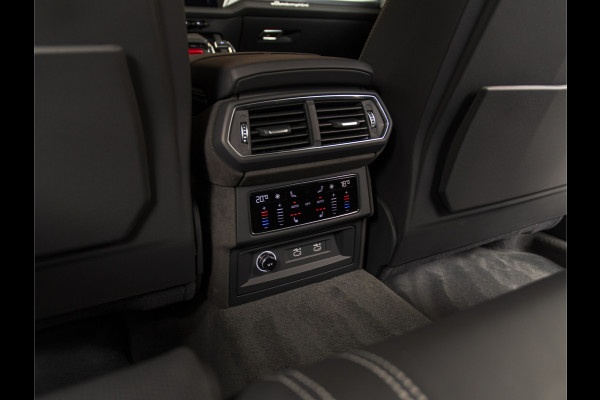 Lamborghini Urus 4.0 V8 Hybrid SE 23" I TOWBAR I STYLE PACK I ANIMA I SUNBLINDS