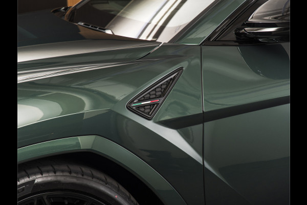 Lamborghini Urus 4.0 V8 Hybrid SE 23" I TOWBAR I STYLE PACK I ANIMA I SUNBLINDS