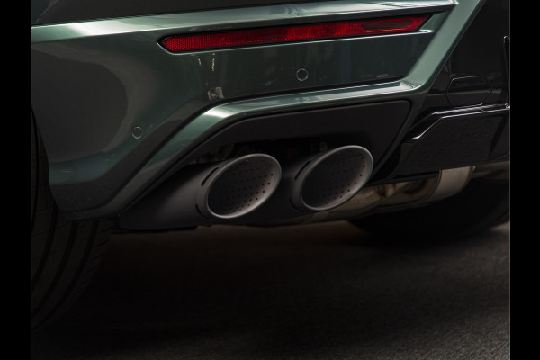 Lamborghini Urus 4.0 V8 Hybrid SE 23" I TOWBAR I STYLE PACK I ANIMA I SUNBLINDS