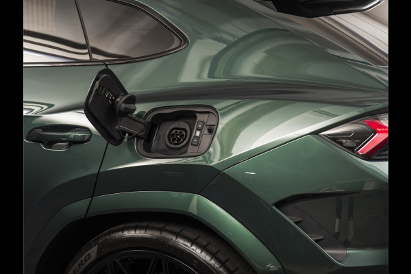 Lamborghini Urus 4.0 V8 Hybrid SE 23" I TOWBAR I STYLE PACK I ANIMA I SUNBLINDS