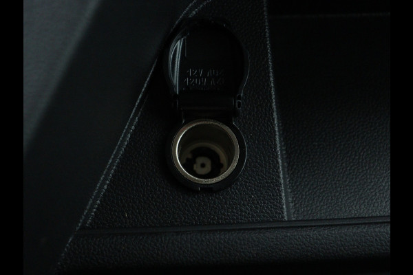 Renault Master T33 2.3 dCi 135PK L2H2 Comfort / NAVIGATIE / CRUISE CONTROL / PARKEERSENSOREN