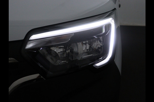 Renault Master T33 2.3 dCi 135PK L2H2 Comfort / NAVIGATIE / CRUISE CONTROL / PARKEERSENSOREN