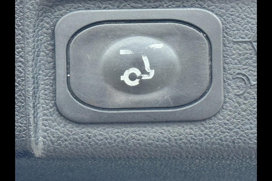 Ford Puma 1.0 EcoBoost Hybrid ST-Line X First Edition Adaptive cruise Climate control Apple/Android LED Parkeercamera Winterpack