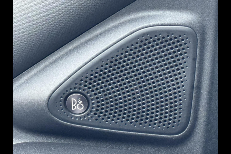 Ford Puma 1.0 EcoBoost Hybrid ST-Line X First Edition Adaptive cruise Climate control Apple/Android LED Parkeercamera Winterpack