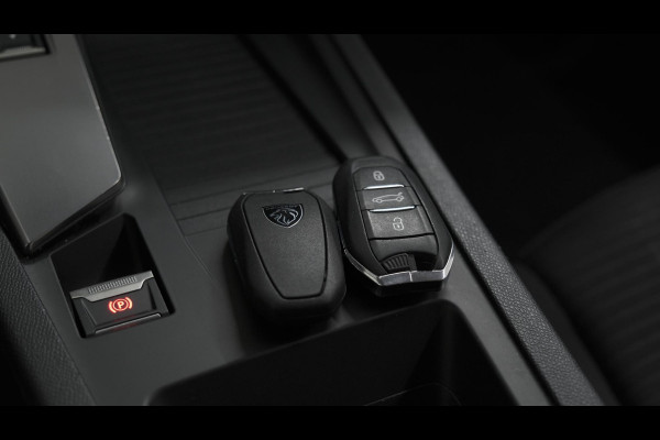 Peugeot 308 SW PureTech 130 EAT8 Active Pack | Automaat | Apple Carplay | Parkeersensoren | Navigatie