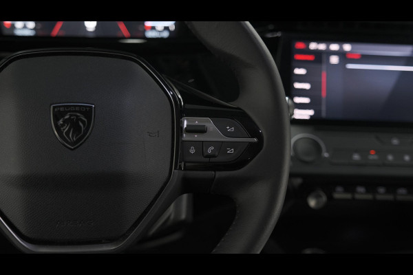 Peugeot 308 SW PureTech 130 EAT8 Active Pack | Automaat | Apple Carplay | Parkeersensoren | Navigatie