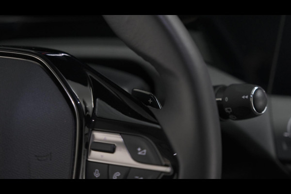 Peugeot 308 SW PureTech 130 EAT8 Active Pack | Automaat | Apple Carplay | Parkeersensoren | Navigatie