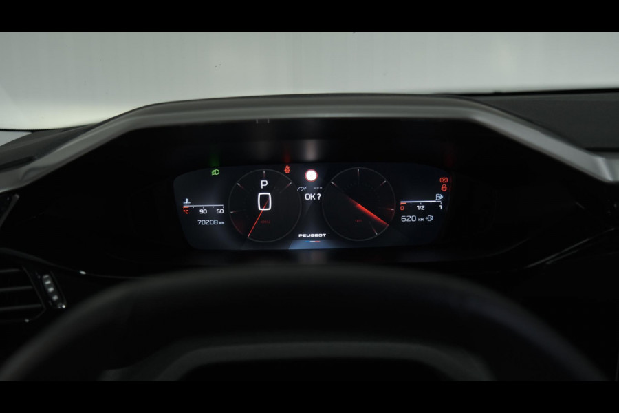 Peugeot 308 SW PureTech 130 EAT8 Active Pack | Automaat | Apple Carplay | Parkeersensoren | Navigatie