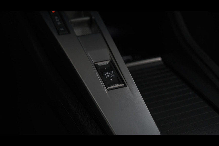 Peugeot 308 SW PureTech 130 EAT8 Active Pack | Automaat | Apple Carplay | Parkeersensoren | Navigatie