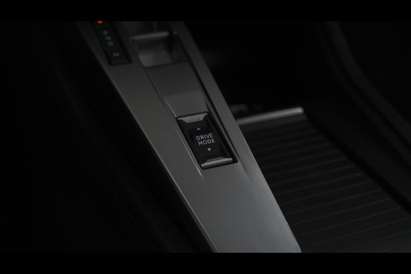 Peugeot 308 SW PureTech 130 EAT8 Active Pack | Automaat | Apple Carplay | Parkeersensoren | Navigatie
