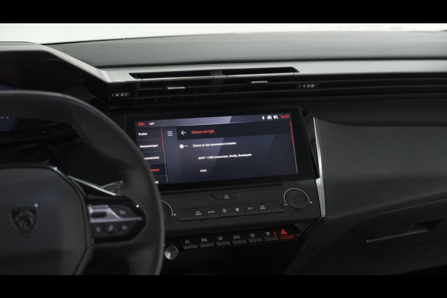 Peugeot 308 SW PureTech 130 EAT8 Active Pack | Automaat | Apple Carplay | Parkeersensoren | Navigatie