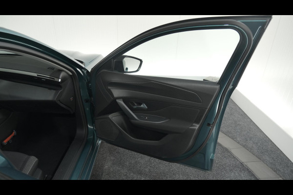 Peugeot 308 SW PureTech 130 EAT8 Active Pack | Automaat | Apple Carplay | Parkeersensoren | Navigatie