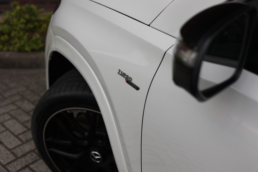Mercedes-Benz GLE Coupé AMG 53 Hybrid 4MATIC+ | Multicontour - Pano - Trekhaak