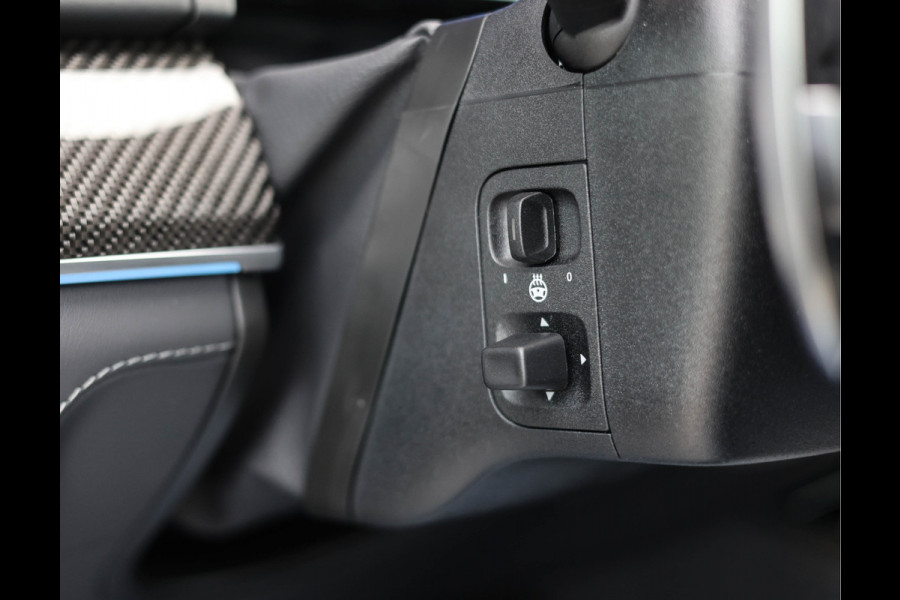 Mercedes-Benz GLE Coupé AMG 53 Hybrid 4MATIC+ | Multicontour - Pano - Trekhaak