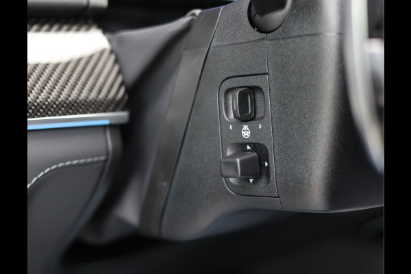 Mercedes-Benz GLE Coupé AMG 53 Hybrid 4MATIC+ | Multicontour - Pano - Trekhaak