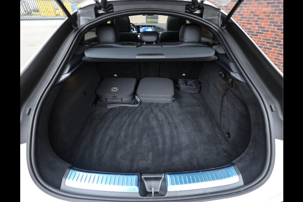 Mercedes-Benz GLE Coupé AMG 53 Hybrid 4MATIC+ | Multicontour - Pano - Trekhaak